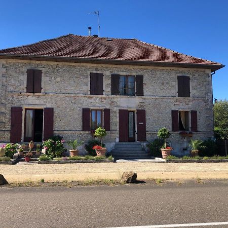 La Maison Des Ateliers Solférino Esterno foto