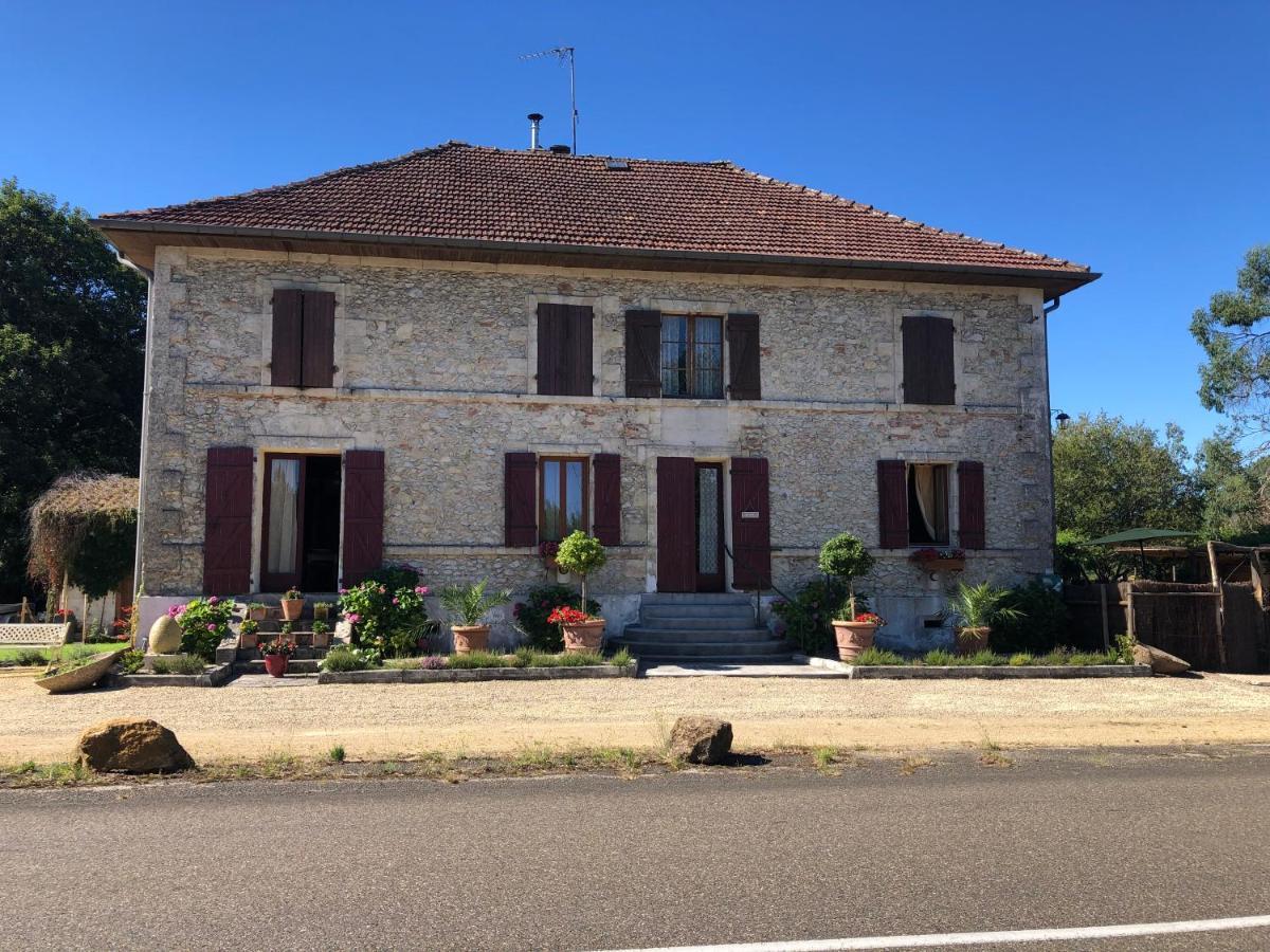 La Maison Des Ateliers Solférino Esterno foto